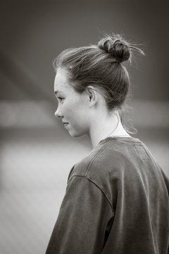 Ausschnitte 1047 - LL TC RW Wahlstedt - Pinneberger TC : Ergebnis: 7:2